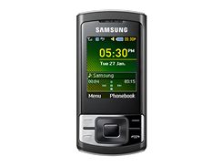 Samsung C3050