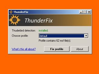 ThunderFix 