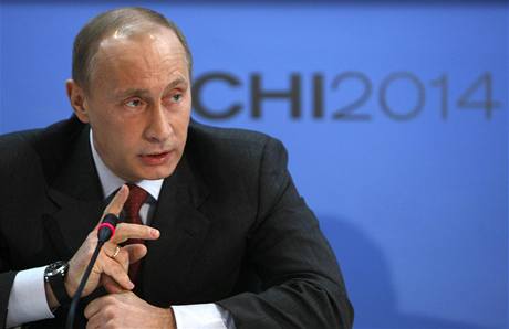 Regionální volby v Rusku drtiv vyhrálo Jednotné Rusko Vladimira Putina, opozice se bouí.