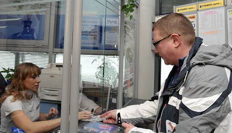 Liberecký primátor Ji�í Kittner sází, �e �e�i na ly�a�ském mistrovství sv�ta získají t�i medaile.
