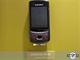 Samsung S6700