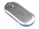 Samsung M7600 Beat DJ