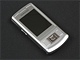 Samsung S3500