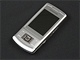 Samsung S3500