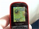 Alcatel OT-303