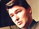 B�val� fotbalov� reprezentant Milan Luhov�