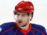 �esk� �to�n�k Jan Marek v dresu Magnitogorsku