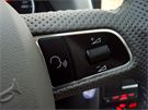 Audi Q5 - interiér