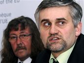 Jan DUSÍK, 34 let, SZ