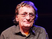 Marián Varga, Collegium Musicum - BeatFest