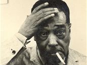 Duke Ellington