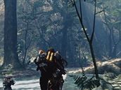 Lost Planet 2