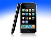 Apple iPhone 3G