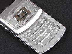 Samsung S3500