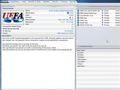 Football Manager Live (PC)