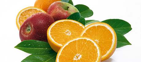 Ilustra�n� sn�mek