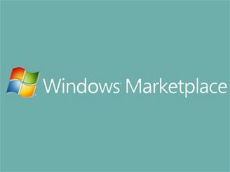 Windows Marketplace for mobile