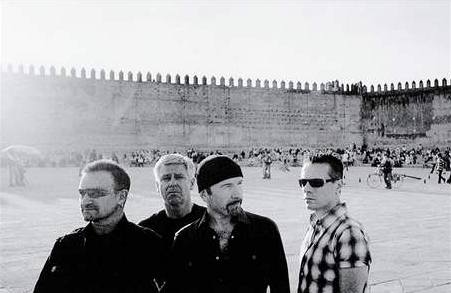 U2