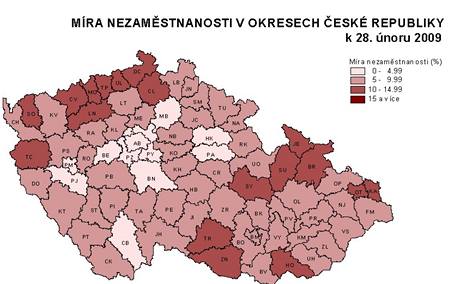 Ilustra�n� foto.