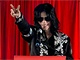 Michael Jackson od ervence zane koncertovat. Po dvancti letech