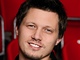 Pavel Krej��, hlavn� bookmaker Synot tipu
