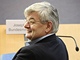 Joschka Fischer