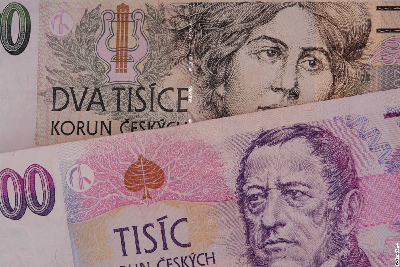 ��astný výherce prokázal hokejové znalosti, vyhrál p�l milionu.