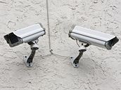 Ilustra�ní snímek