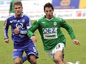 FK Jablonec 97 - SK Sigma Olomouc