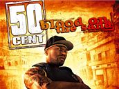 50 Cent: Blood on the Sand Xbox360
