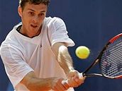 Franti�ek �ermák