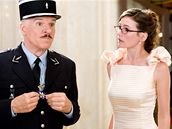 Foto z filmu Rový panter 2