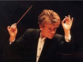 Marin Alsopov, dirigentka