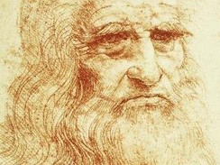 Leonardo da Vinci