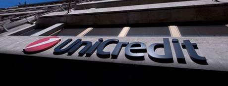 UniCredit