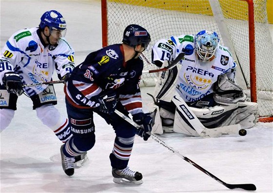 Slovan - Martin