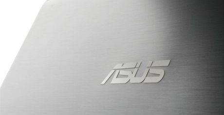 Asus W90