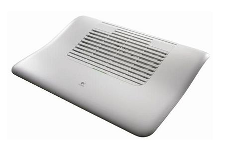 Logitech Cooling Pad N100