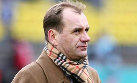 Vladimír Weiss