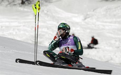 Bode Miller