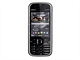 Nokia 5730 XpressMusic