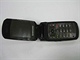 Samsung C5220