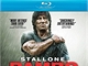 Rambo vyjde na Blu-ray