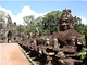 Kamboda, Angkor