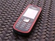 Nokia 5030 XpressRadio