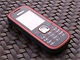 Nokia 5030 XpressRadio