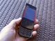 Nokia 5330 XpressMusic