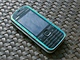 Nokia 5730 XpressMusic