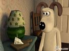 Wallace & Gromit's Grand Adventures 