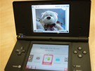 DSi